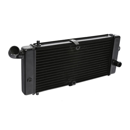 Radiator Cooler for Honda Shadow Aero 750 VT750 (2010-2025)