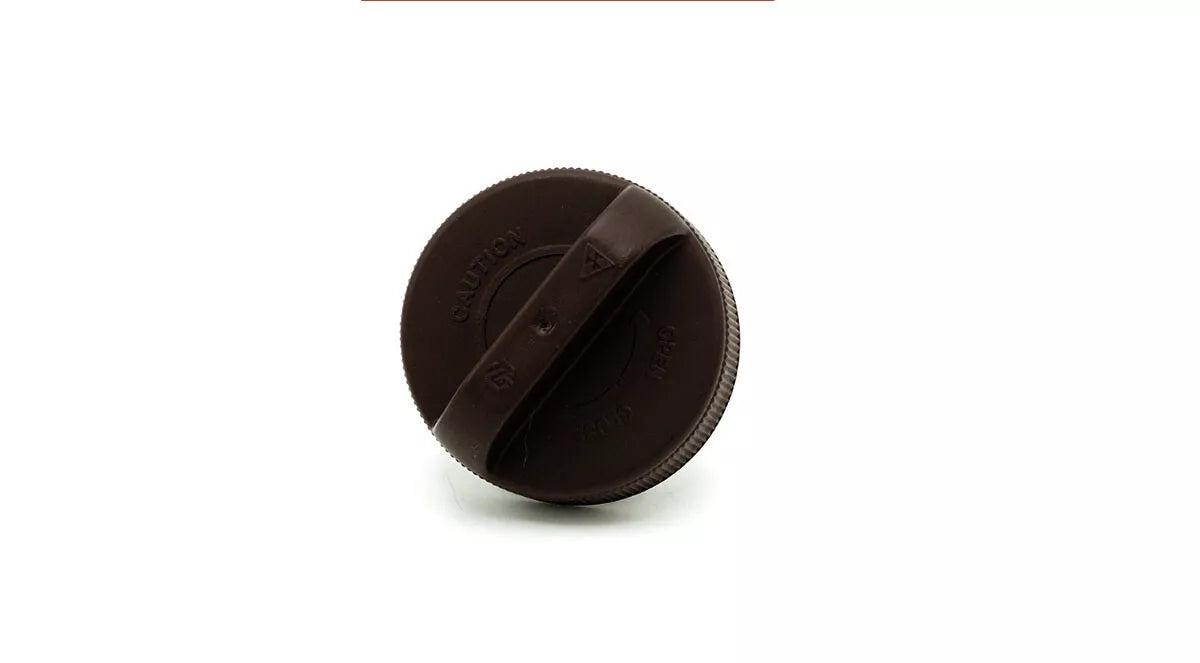Fuel Tank Cap for Mitsubishi L200 Triton (1995-2004)