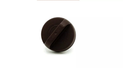 Fuel Tank Cap for Mitsubishi L200 Triton (1995-2004)