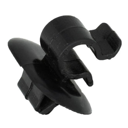 Hood Rod Support Clips for Peugeot Partner B9, 407 (2008-2018)