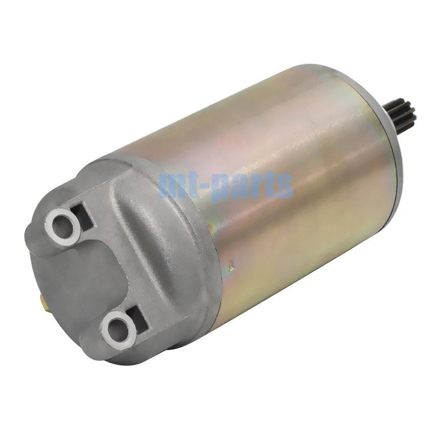 Starter Motor for Triumph Tiger 955i (2002-2004)