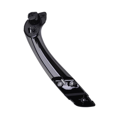 Front Left Interior Door Handle Bracket for Renault Megane 3 Fluence (2008-2016)