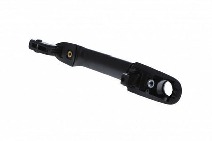 Front Left Outside Door Handle for Hyundai Accent 3D Hatch/4D Sedan (2005-2009)