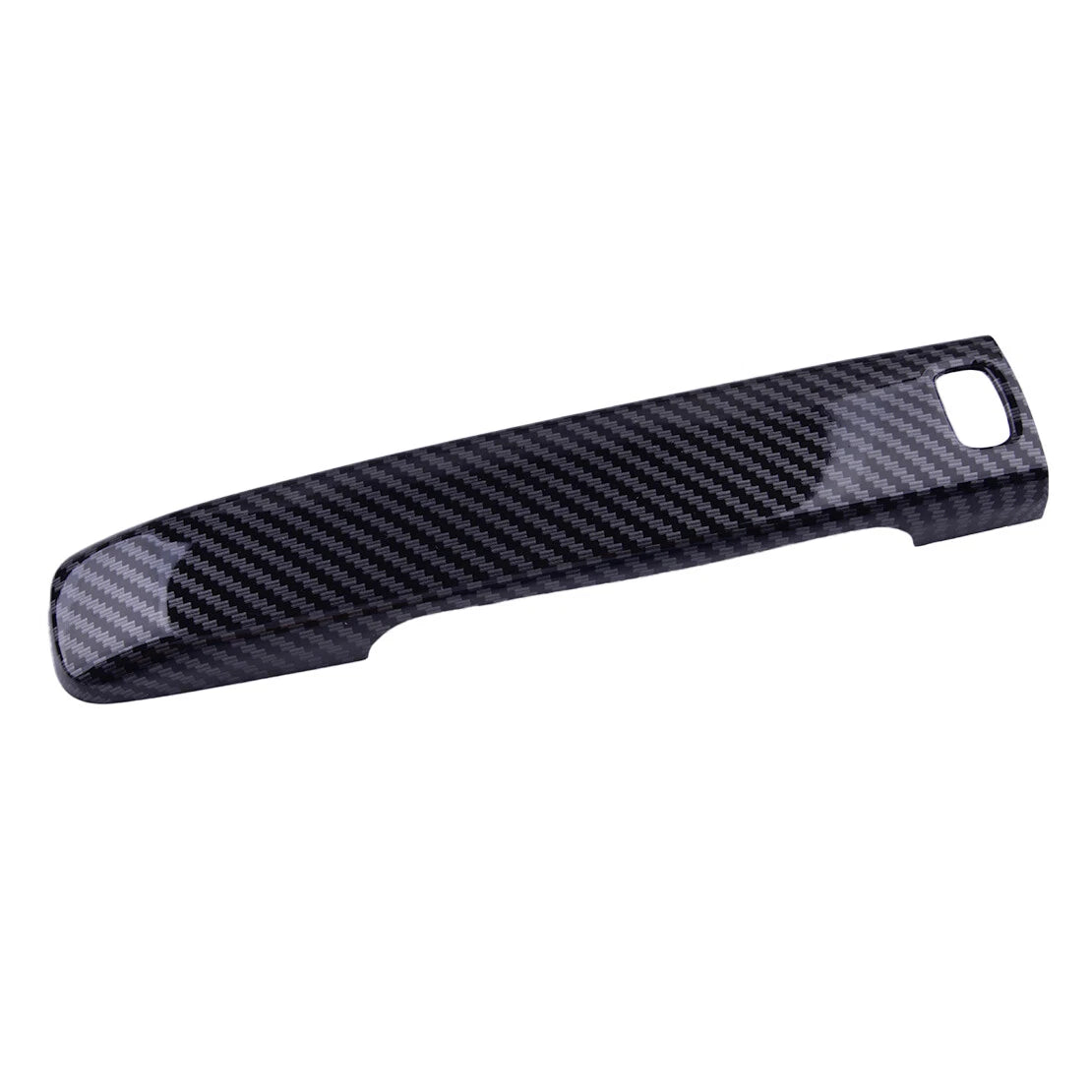 ABS Smart Door Handle Cover for Infiniti G37 Coupe Convertible (2008-2013)