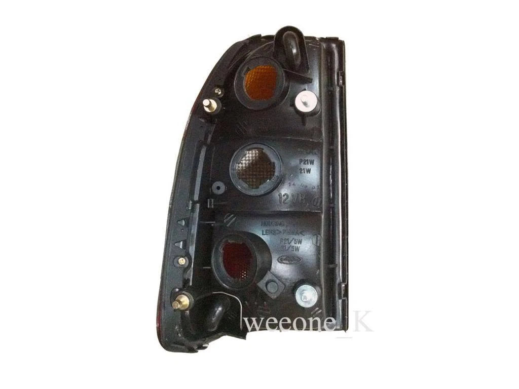 RH Tail Light for Mitsubishi L200 (1995-2005)