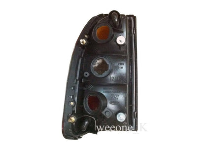 RH Tail Light for Mitsubishi L200 (1995-2005)
