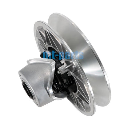New Complete Secondary Driven Clutch for Massimo T-BOSS 760, MSA 760 (2016-2023)