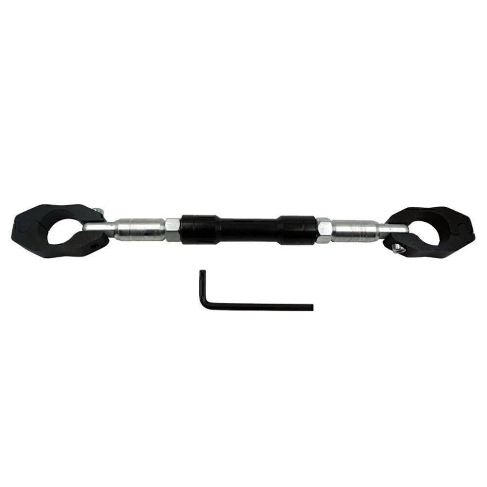 22mm Handlebar Balance Cross Bar for ATV Bike Motorcycle