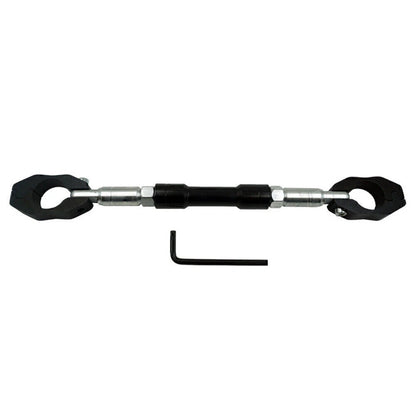 22mm Handlebar Balance Cross Bar for ATV Bike Motorcycle