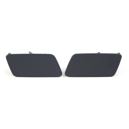 Front Headlamp Washer Cover Caps for Range Rover Sport (2014-2017)