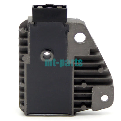 Voltage Regulator Rectifier for Yamaha XV125 XV250 (2000-2007)