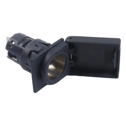 Cigarette Lighter Power Socket for Honda CR-V, Civic, Accord, Crider, XRV (2002-2023)