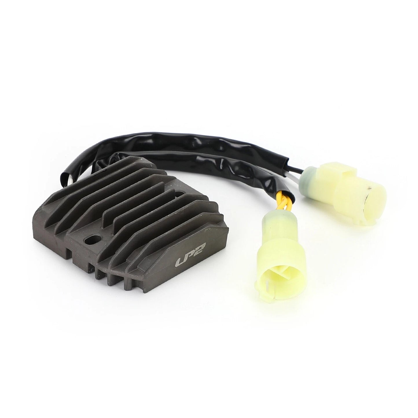 Rectifier for Honda BF 40 50 HP (2001-2023)