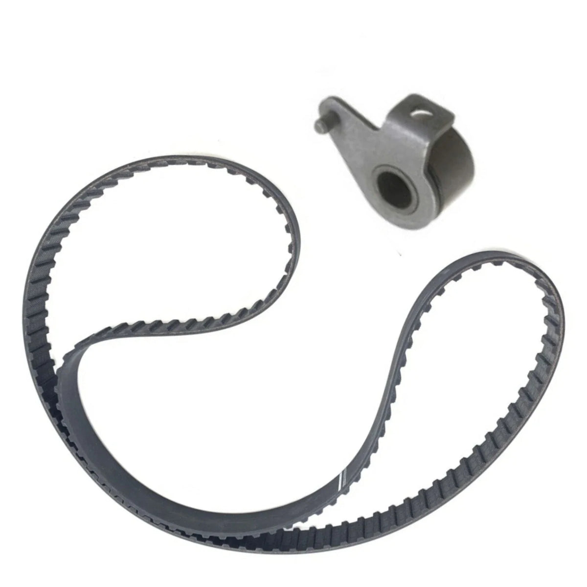Timing Belt Kit for VOLVO 940 MK2 2.3 (93-98) Set INA