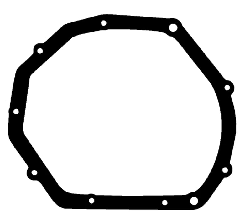 Clutch Cover Gasket for Suzuki Katana GSX750