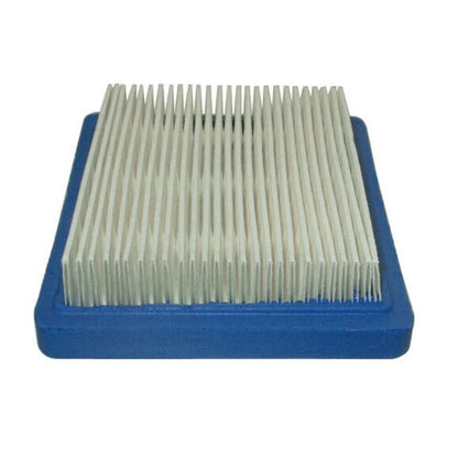 Air Filter for Mercury Marine Quicksilver Boat 35-853333T, 18-7997