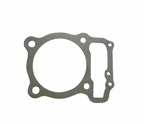 Engine Cylinder Base Gasket for Honda TRX 400EX/TRX400EX LTD (1999–2009)