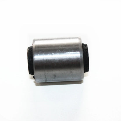 10mm Shock Absorber Suspension Bushes for PIT Quad Dirt Bike ATV