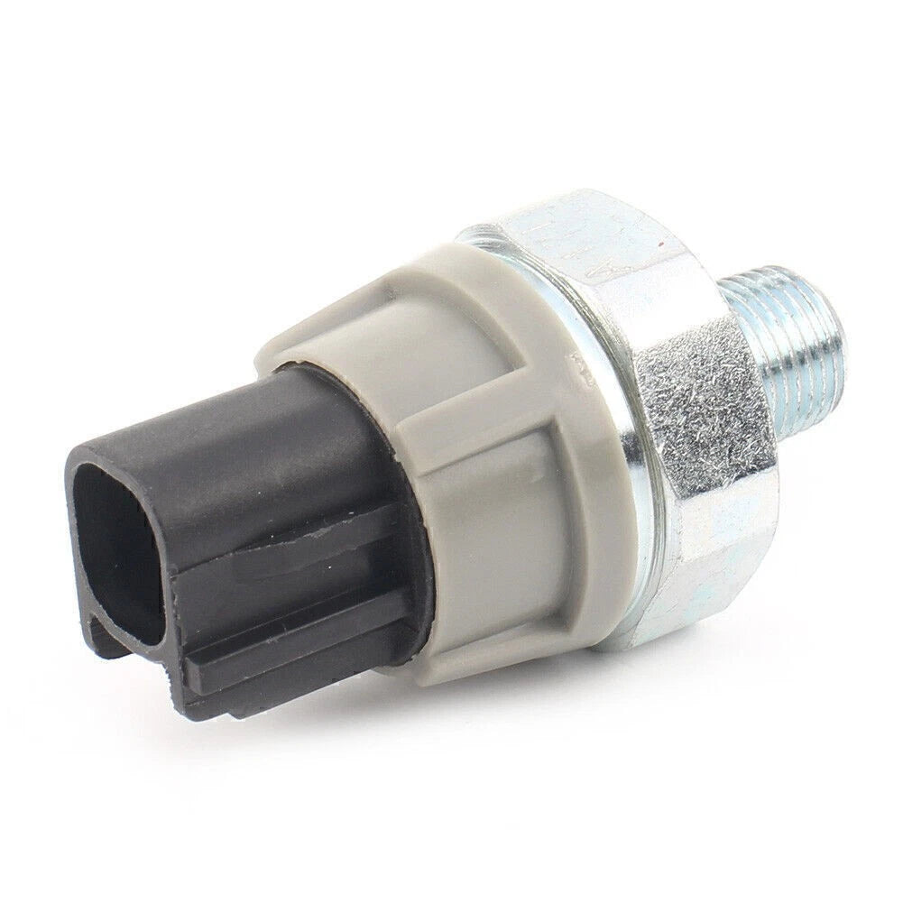 Auto Oil Pressure Sensor for Toyota Lexus Scion (Fits 2000-2023 Models)