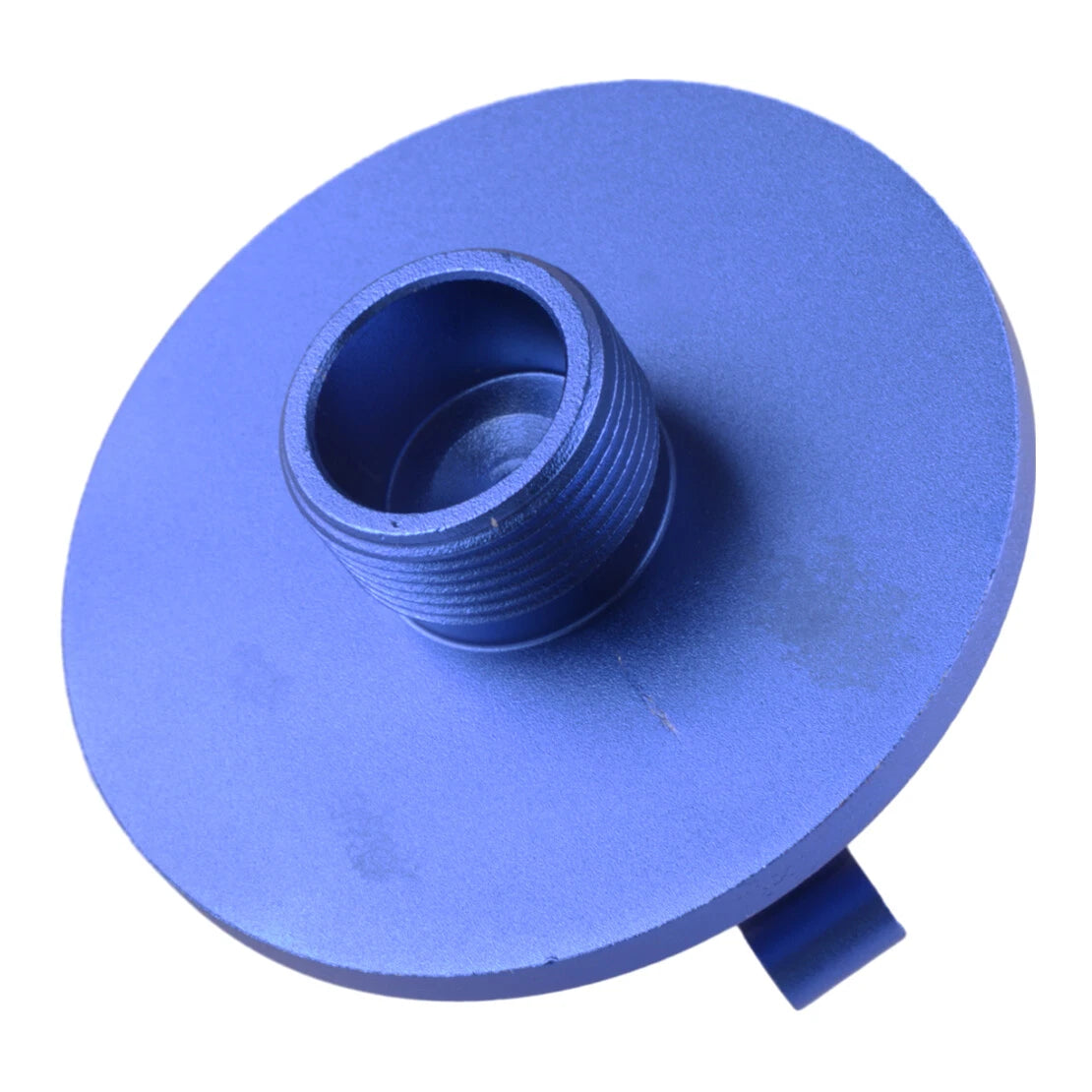Oil Filter Plug Cap Tool for Dodge Ram 2500 3500 Cummins (2003-2023)