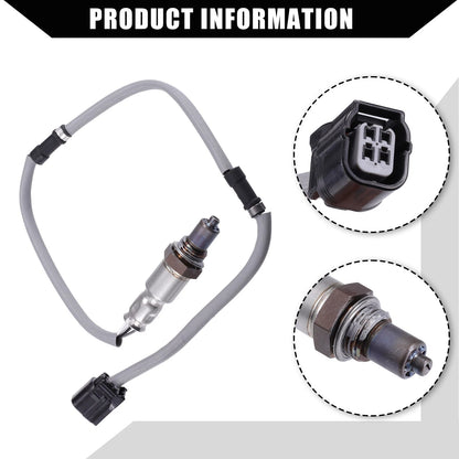 Oxygen Sensor for Honda Accord (2018-2020)