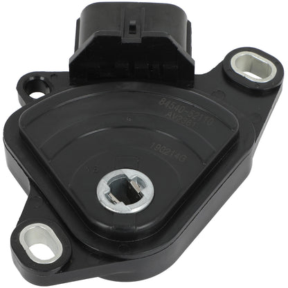 Neutral Safety Switch Range Sensor for Toyota Yaris VIOS (2006–2013)