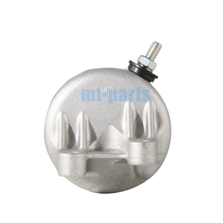 Starter for Adly ATV 300U II, Hurricane, Crossroad, Crossover, Interceptor