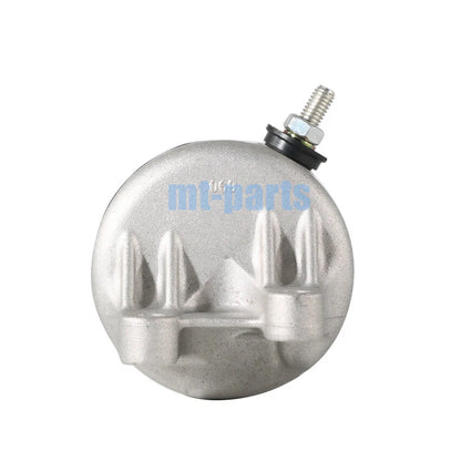 Starter for Adly ATV 300U II, Hurricane, Crossroad, Crossover, Interceptor