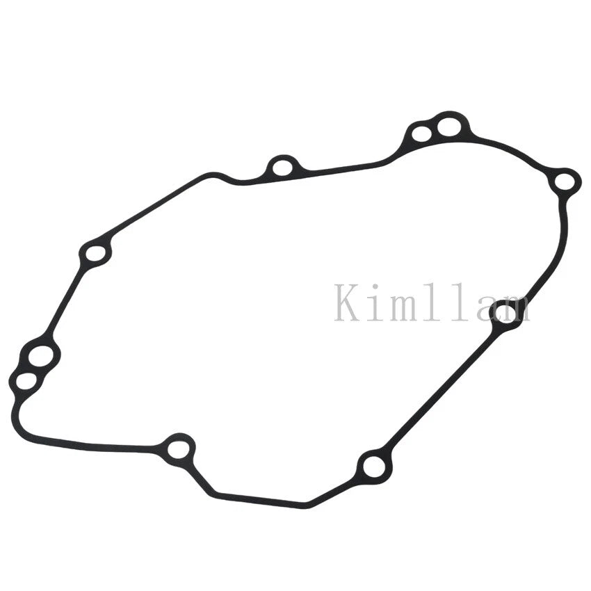 Stator Cover Gasket for Kawasaki KX450F KX450D6F KX450D7F KX450D8F (2006-2008)