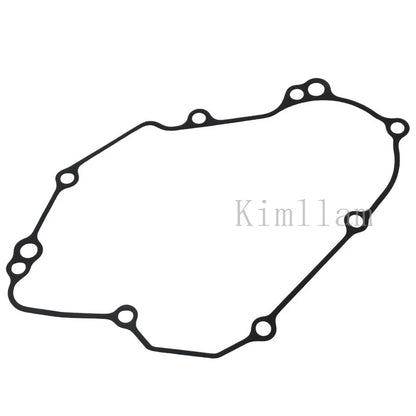 Stator Cover Gasket for Kawasaki KX450F KX450D6F KX450D7F KX450D8F (2006-2008)