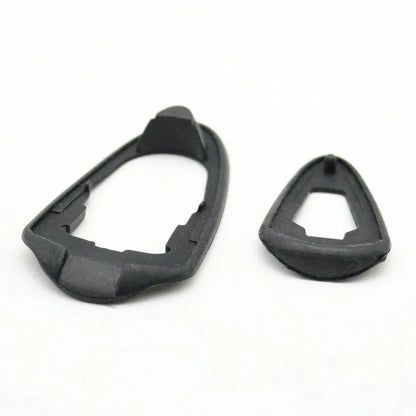 Rubber Cover Gasket for Door Handle for Car Accessories