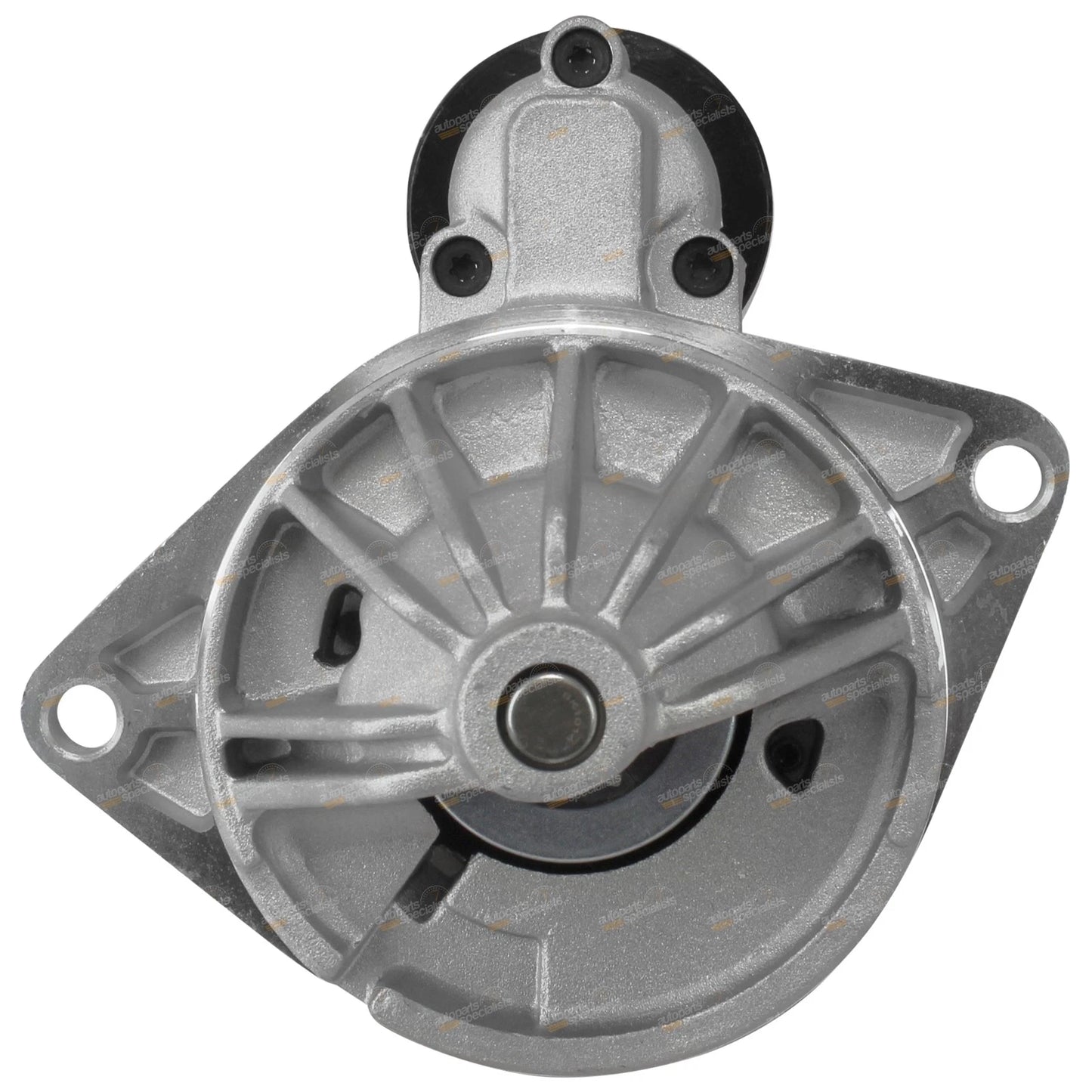 Starter Motor 6-Cyl for Ford Falcon