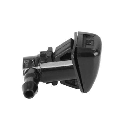 Windshield Washer Nozzle Sprayer for Toyota Tacoma (2000-2004)