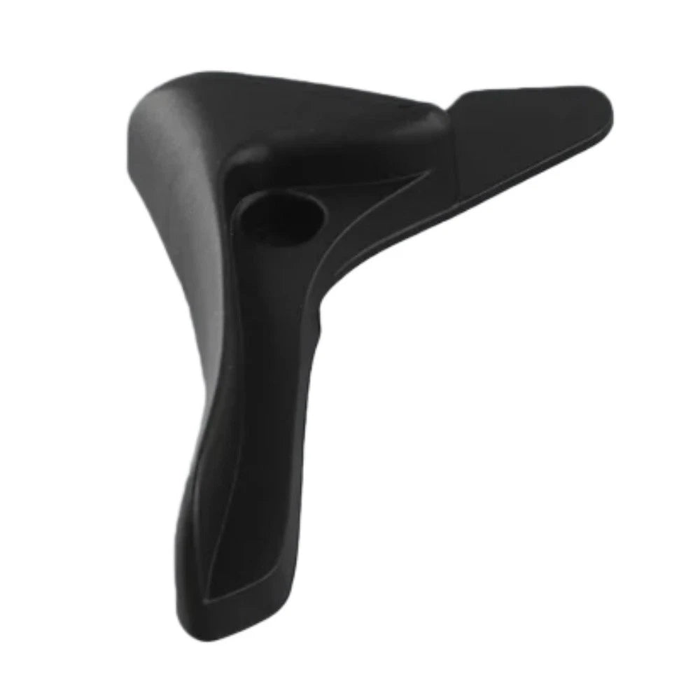 Front Left Seat Adjustment Handle for Mitsubishi Outlander (2003-2023)