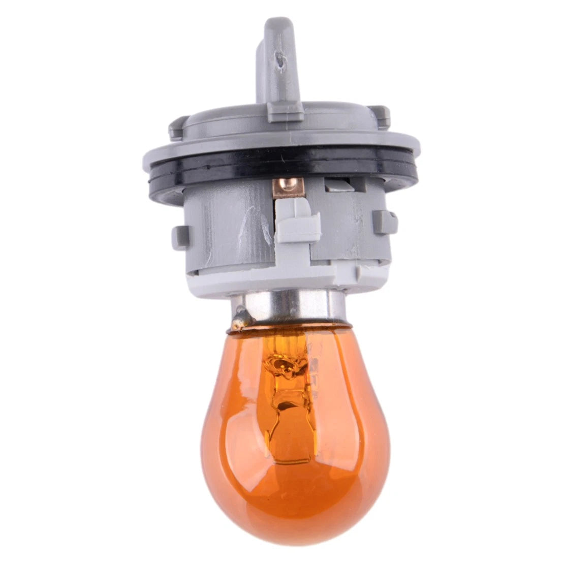 Front Turn Signal Lamp Holder for Hyundai Kia (2011-2019)