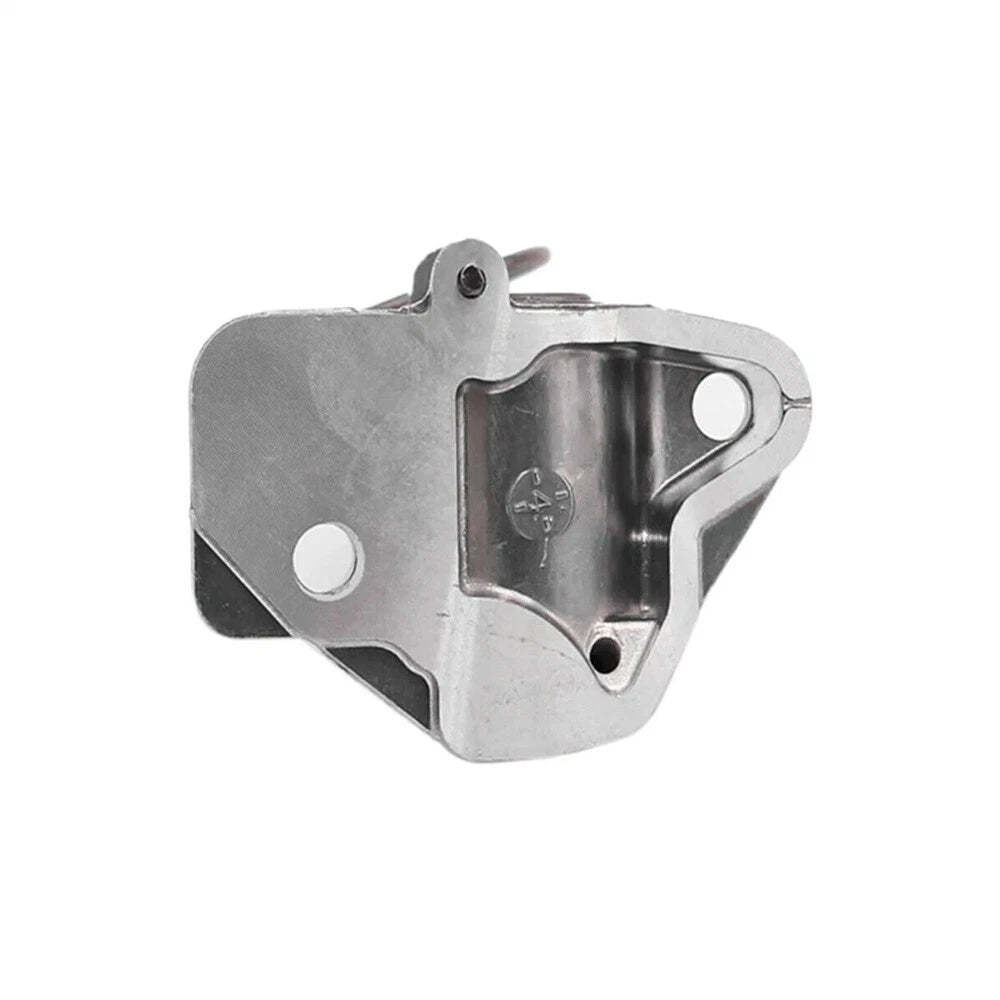 Timing Chain Tensioner for Range Rover Sport, LR4 (2010-2019)