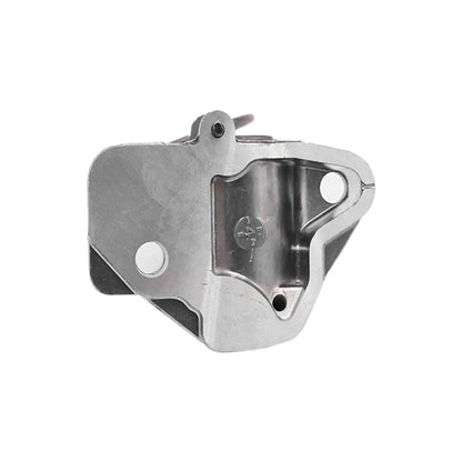 Timing Chain Tensioner for Range Rover Sport, LR4 (2010-2019)