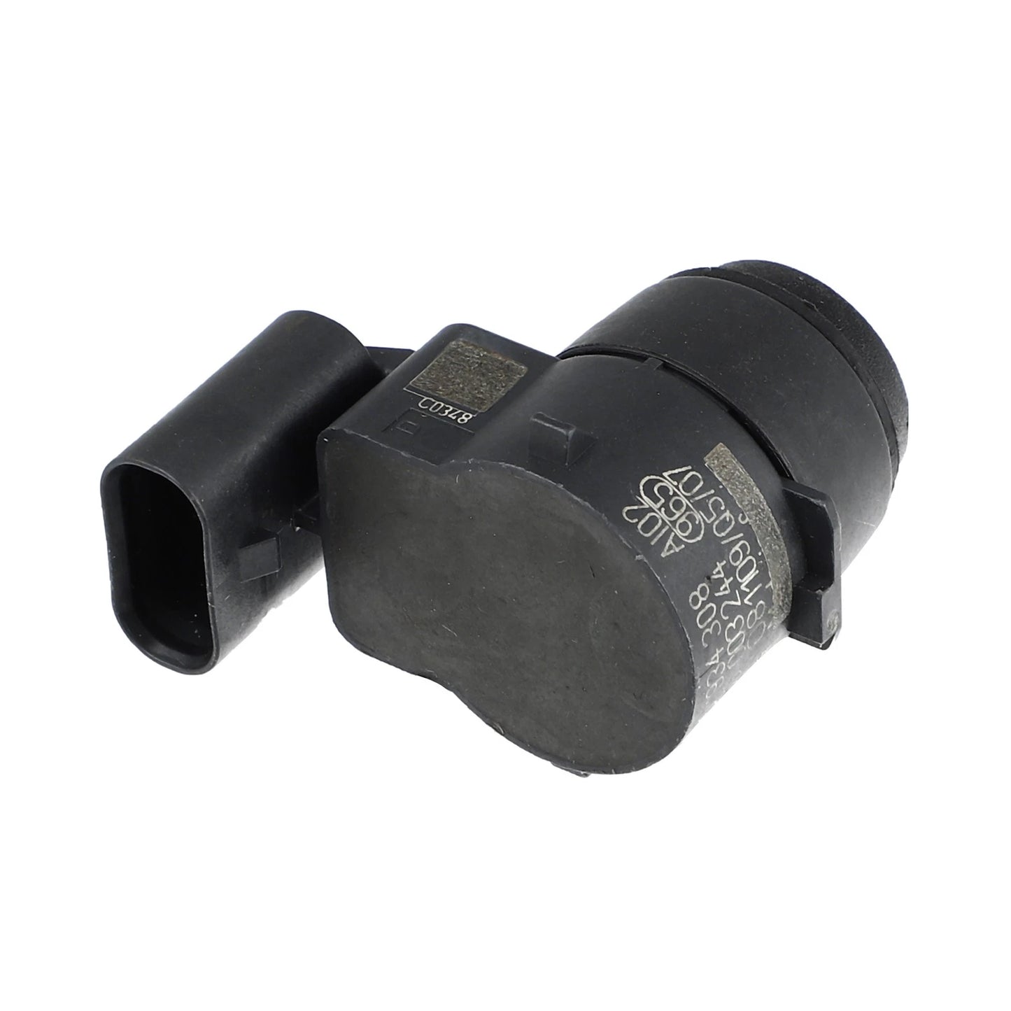PDC Reverse Parking Assist Sensor Suit for BMW 1 Series E81 Hatch (2004-2011)