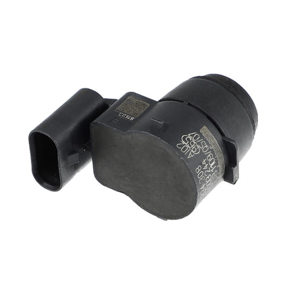 PDC Reverse Parking Assist Sensor Suit for BMW 1 Series E81 Hatch (2004-2011)