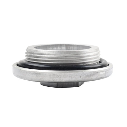 Oil Drain Plug Cover Cap for Linhai 300 ATV 300cc (2003-2023)