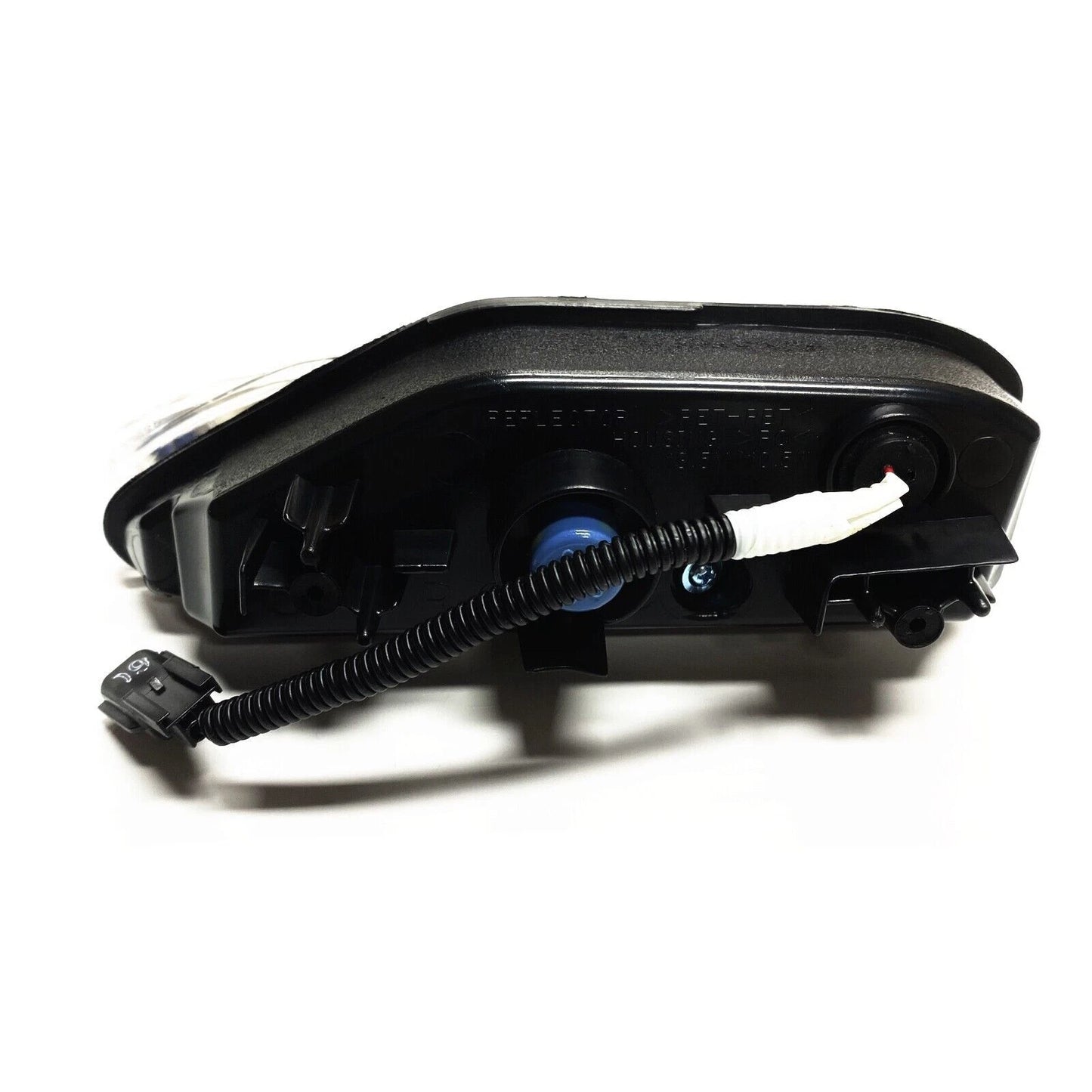 Right Front Turn Signal Light for 2015-2019 INFINITI Q70L (2015-2019)