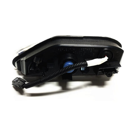 Right Front Turn Signal Light for 2015-2019 INFINITI Q70L (2015-2019)