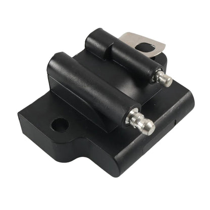 Ignition Coil for Johnson Evinrude Outboard Boat Engine (582508, 18-5179)