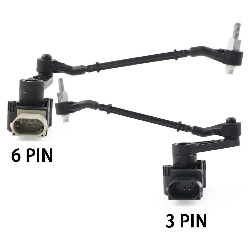 Front Height Level Sensor for Land Rover Range Rover L322 (2010-2012)