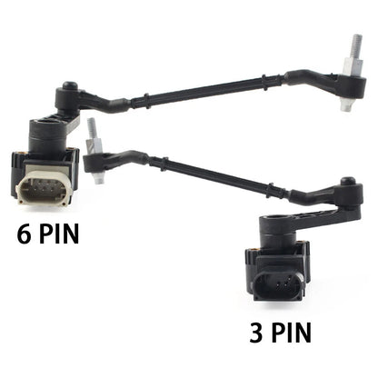 Front Height Level Sensor for Land Rover Range Rover L322 (2010-2012)