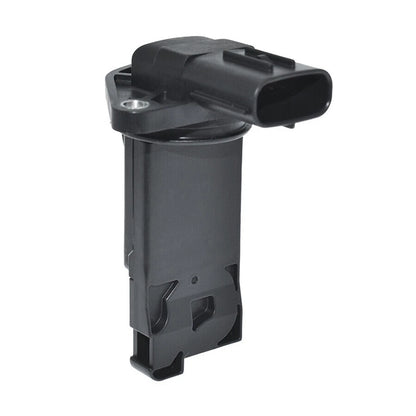 Mass Air Flow Meter MAF Sensor for Mazda 3 6 CX-5 (2004-2023)