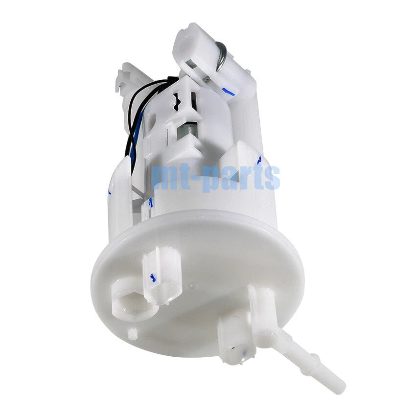 Fuel Pump Unit for Triumph Speed Triple 1050 (2005-2010)