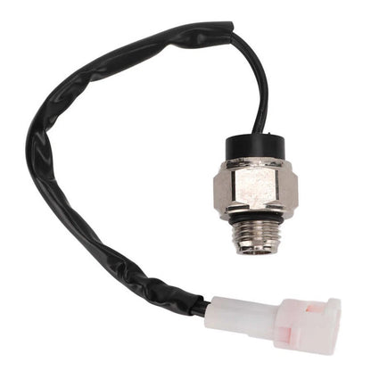 Radiator Heat Switch Sensor for Suzuki Quadsport Z400 (2003-2008)