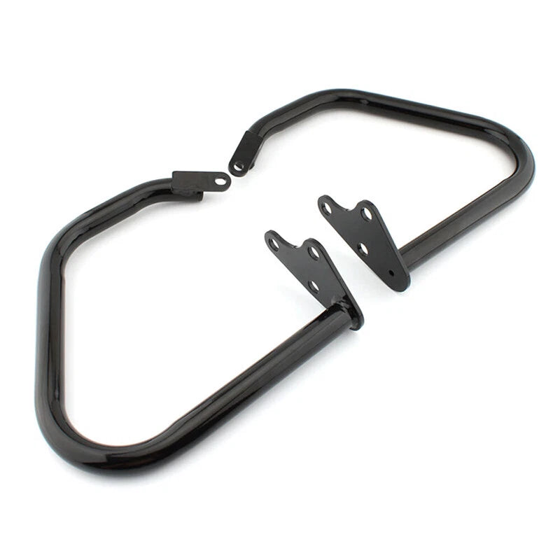 Engine Guard Crash Bar for Honda CB350 GB350 GB350S NC59 (2021-2022)