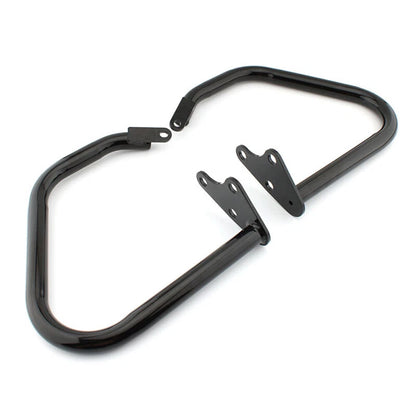 Engine Guard Crash Bar for Honda CB350 GB350 GB350S NC59 (2021-2022)